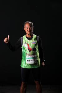 BIB: 27127
                            <button type="button" onclick="openModal(8724669)" class="btn btn-primary btn-sm float-right btn-popup" data-toggle="modal" data-target=".modal-high-quality">
                        <i class="fas fa-shopping-cart"></i> Add to Cart
                    </button>
                                            <button type="button" onclick="isThisMe(8724669, true)" class="btn btn-success btn-sm float-right btn-popup btn-isme hidden" data-toggle="tooltip" data-placement="bottom" title="นี่คือรูปของคุณใช่ไหม คลิกที่นี่เพื่อเอาเข้าอัลบั้ม">
                        <i class="fas fa-plus"></i> Add to album
                    </button>
                    <button type="button" onclick="isThisMe(8724669, false)" class="btn btn-warning btn-sm float-right btn-popup btn-isnotme hidden">
                        <i class="fas fa-ban"></i> Remove from album
                    </button>